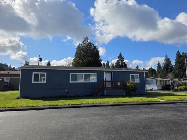 16510 Se 81ST Ave, Milwaukie, OR 97267