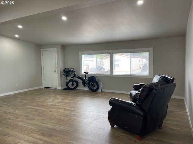 16510 Se 81ST Ave, Milwaukie, OR 97267