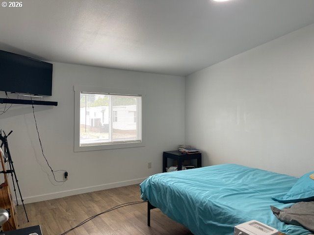 16510 Se 81ST Ave, Milwaukie, OR 97267