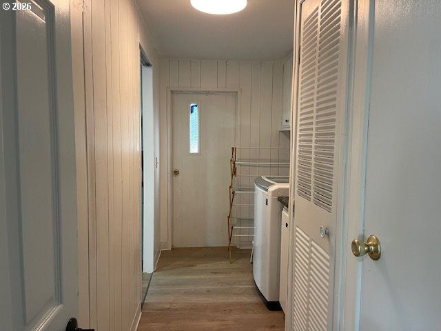 16510 Se 81ST Ave, Milwaukie, OR 97267