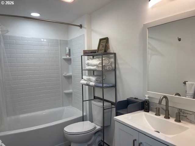 16510 Se 81ST Ave, Milwaukie, OR 97267