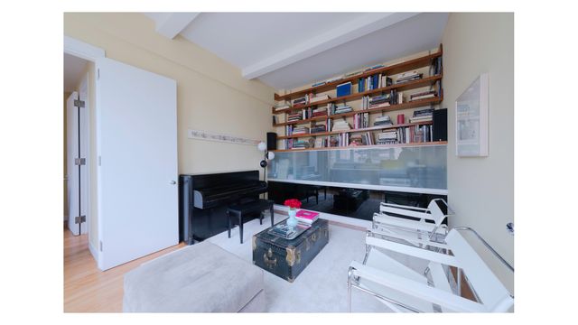 225 E 79TH Street PHA, New York City, NY 10075