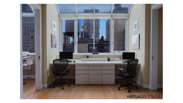 225 E 79TH Street PHA, New York City, NY 10075