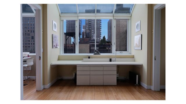 225 E 79TH Street PHA, New York City, NY 10075