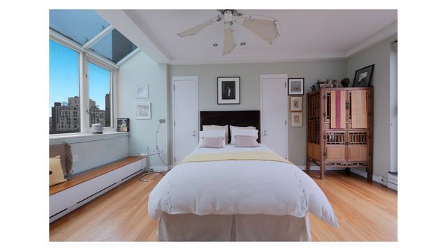 225 E 79TH Street PHA, New York City, NY 10075