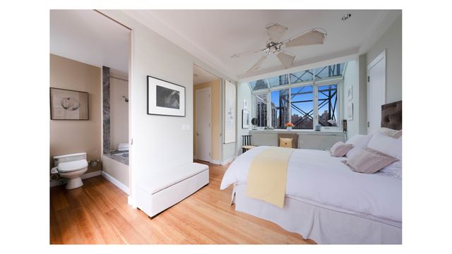 225 E 79TH Street PHA, New York City, NY 10075