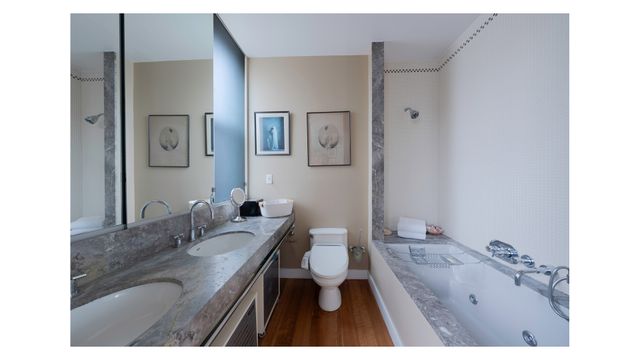 225 E 79TH Street PHA, New York City, NY 10075