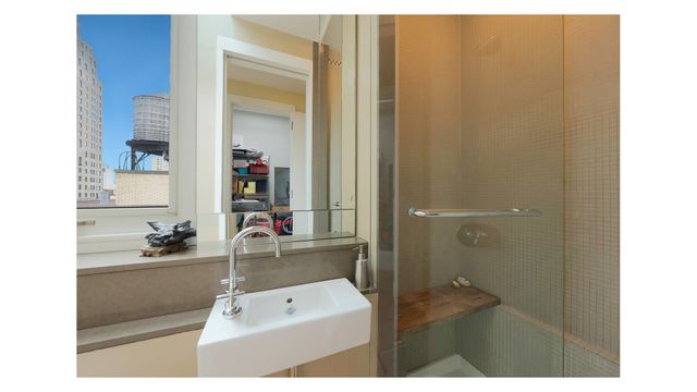 225 E 79TH Street PHA, New York City, NY 10075