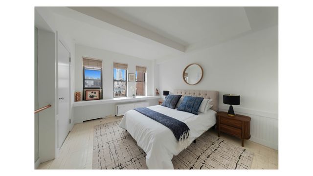 225 E 79TH Street PHA, New York City, NY 10075