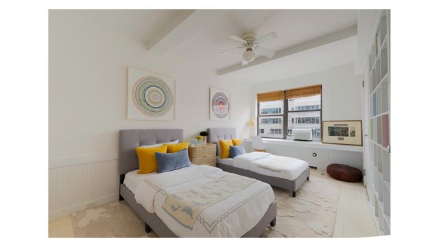 225 E 79TH Street PHA, New York City, NY 10075