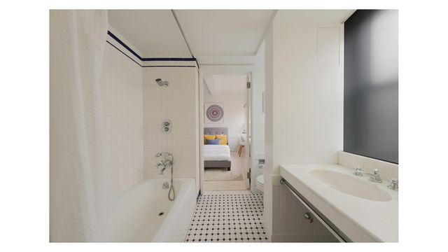 225 E 79TH Street PHA, New York City, NY 10075