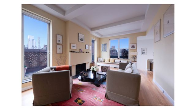 225 E 79TH Street PHA, New York City, NY 10075
