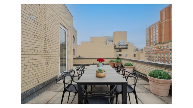 225 E 79TH Street PHA, New York City, NY 10075