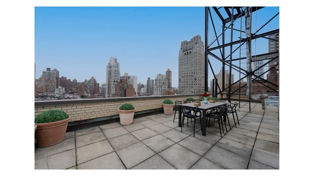 225 E 79TH Street PHA, New York City, NY 10075