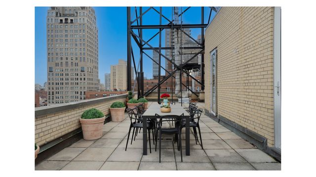 225 E 79TH Street PHA, New York City, NY 10075