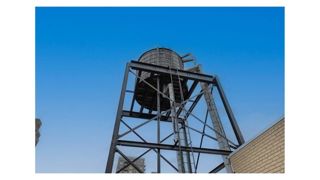 225 E 79TH Street PHA, New York City, NY 10075