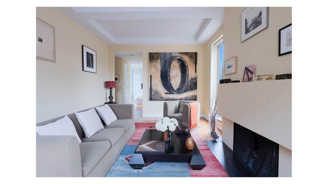 225 E 79TH Street PHA, New York City, NY 10075