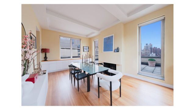 225 E 79TH Street PHA, New York City, NY 10075