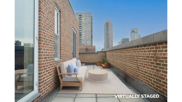 225 E 79TH Street PHA, New York City, NY 10075