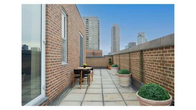 225 E 79TH Street PHA, New York City, NY 10075