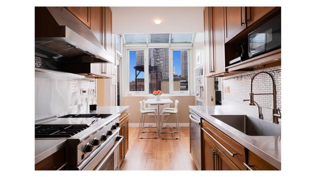 225 E 79TH Street PHA, New York City, NY 10075
