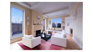 225 E 79TH Street PHA, New York City, NY 10075
