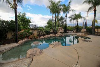 30499 Covecrest Circle, Menifee, CA 92584