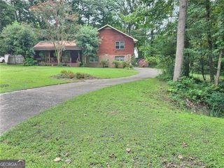 540 Boulder Park Drive, Lithia Springs, GA 30122