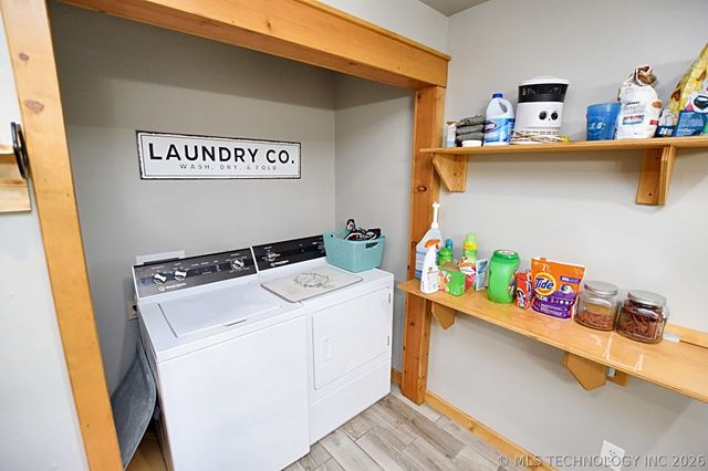 12219 Hwy 62, Tahlequah, OK 74464