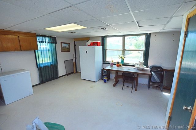 12219 Hwy 62, Tahlequah, OK 74464