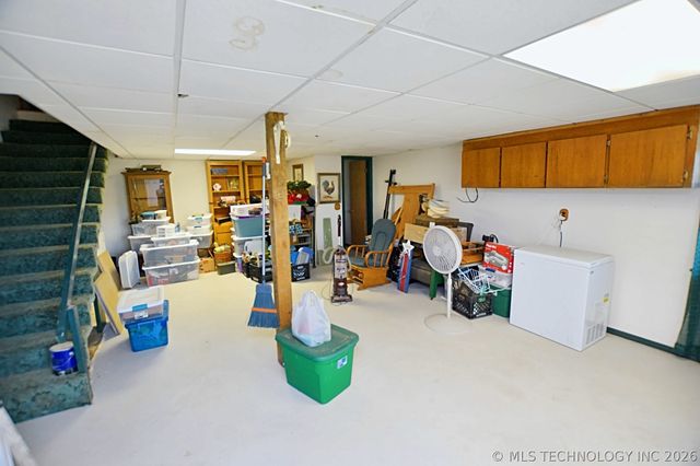 12219 Hwy 62, Tahlequah, OK 74464