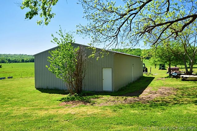 12219 Hwy 62, Tahlequah, OK 74464