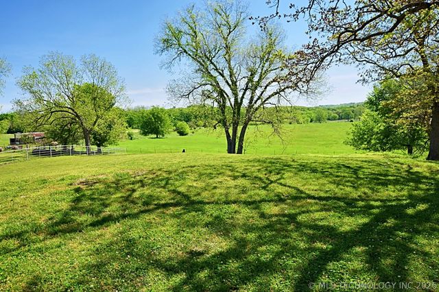12219 Hwy 62, Tahlequah, OK 74464