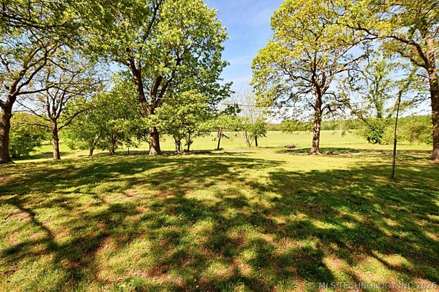 12219 Hwy 62, Tahlequah, OK 74464