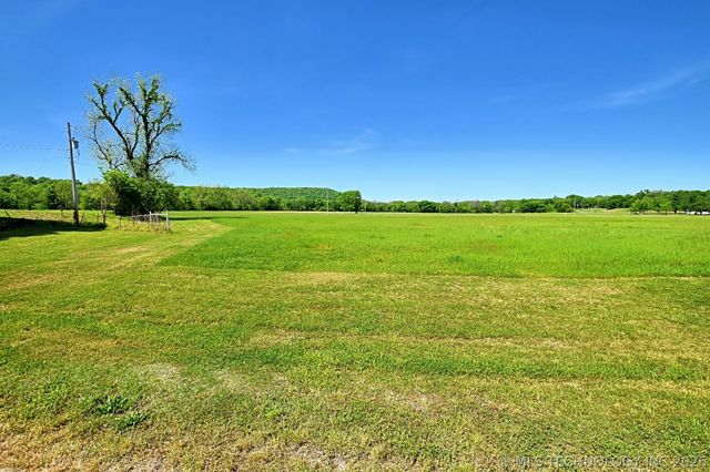 12219 Hwy 62, Tahlequah, OK 74464