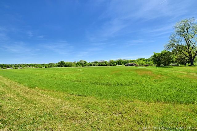12219 Hwy 62, Tahlequah, OK 74464