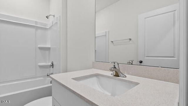 632 Sweet Iris Drive, Knightdale, NC 27545
