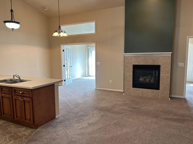 1453 Belsly Boulevard, Moorhead, MN 56560