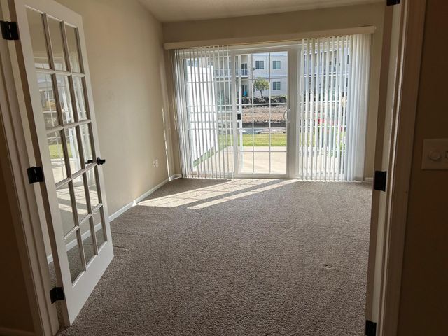 1453 Belsly Boulevard, Moorhead, MN 56560