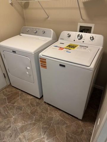 1453 Belsly Boulevard, Moorhead, MN 56560