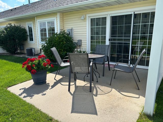 1453 Belsly Boulevard, Moorhead, MN 56560