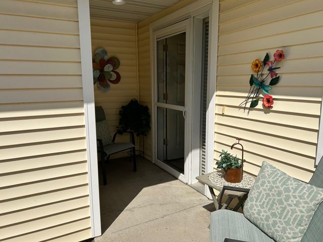 1453 Belsly Boulevard, Moorhead, MN 56560