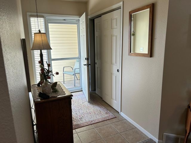 1453 Belsly Boulevard, Moorhead, MN 56560