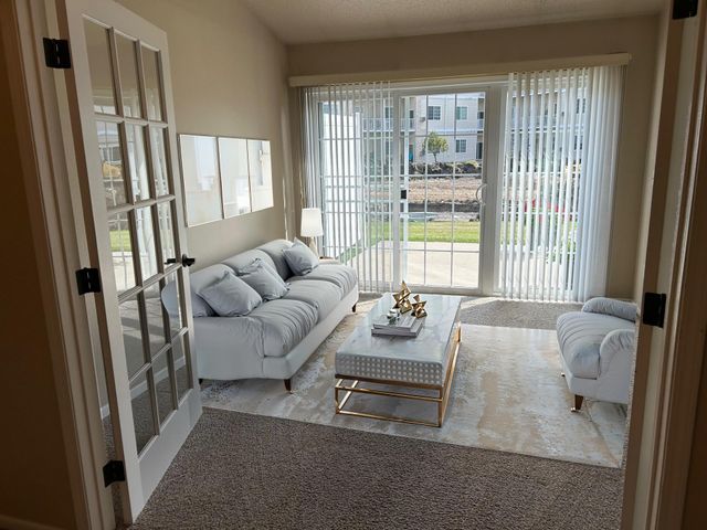 1453 Belsly Boulevard, Moorhead, MN 56560