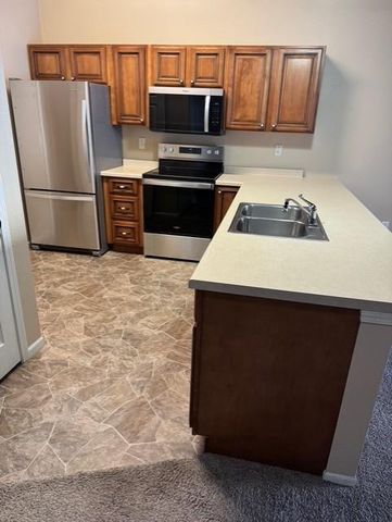 1453 Belsly Boulevard, Moorhead, MN 56560