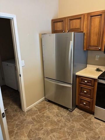 1453 Belsly Boulevard, Moorhead, MN 56560