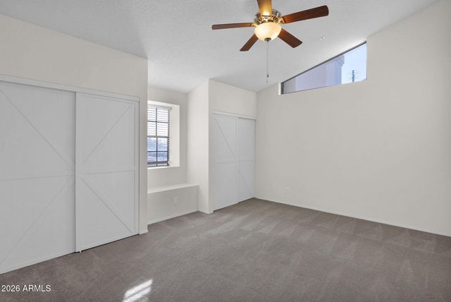 1124 E ROSE Lane 3, Phoenix, AZ 85014