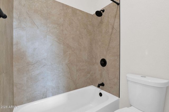 1124 E ROSE Lane 3, Phoenix, AZ 85014