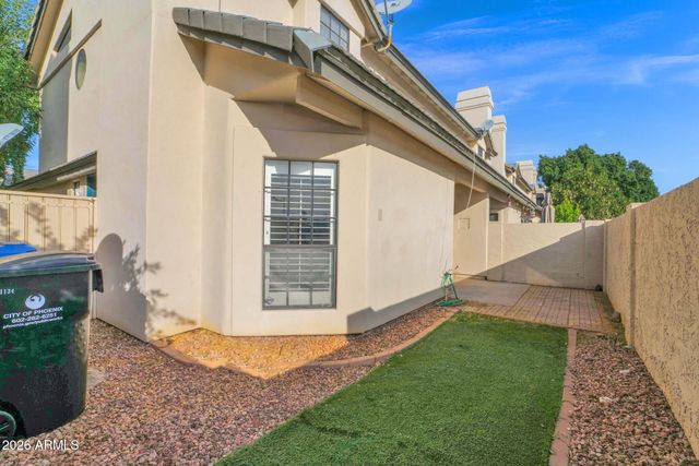 1124 E ROSE Lane 3, Phoenix, AZ 85014