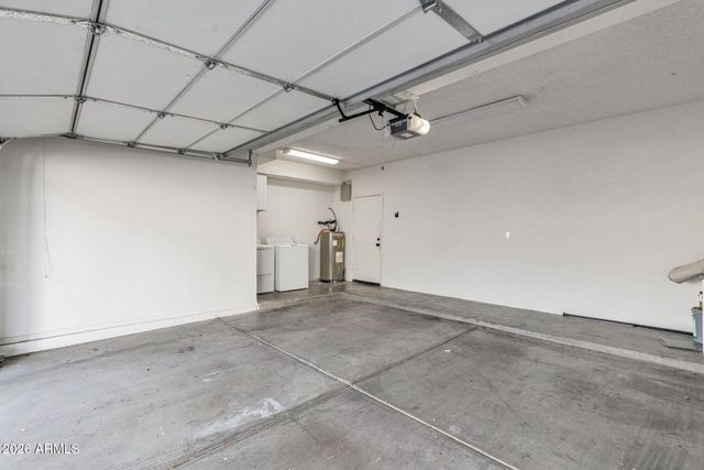 1124 E ROSE Lane 3, Phoenix, AZ 85014